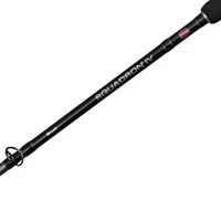 Penn Squadron IV Boat Rods